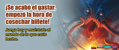 Juega con amigos en línea