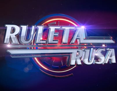 laruletarusaonline.com Logo